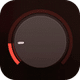 Seventh Heaven Plugin