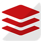 Steinberg SpectraLayers Pro Free Download