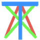 Tixati 