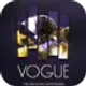 UJAM Virtual Pianist Free Download