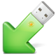 USB Safely Remove Full Crack