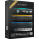 Waldorf Edition Free Download