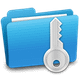 Wise Folder Hider Pro Crack