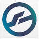 Native Instruments Kontakt Free Download