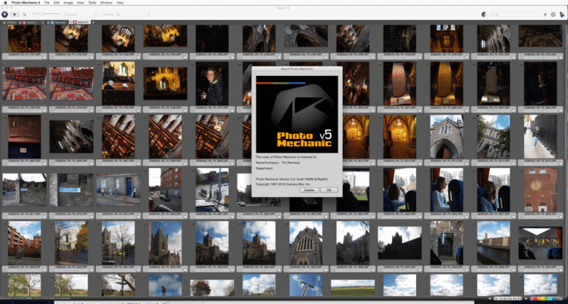 Photo Mechanic Download Cracked Windows