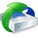 R-Studio 9.0 Build 190275 Network Edition Full Version R-Studio 8.9 Crack Download