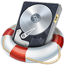 Wondershare Data Recovery 6.6.1.0 Crack Full Version (Windows & Mac) Wondershare Data Recovery Crack Download