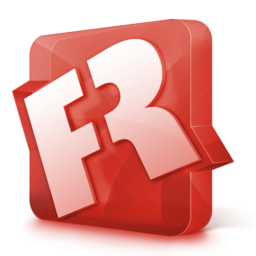 ABBYY FineReader 14 Crack Free download