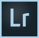 Adobe Photoshop Lightroom CC 2018 pre-activated For Free