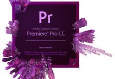 Adobe Premiere Pro CC 2015 Serial Number Full Version (Windows & Mac)