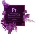 Adobe Premiere Pro CC 2015 Serial Key incl Patch For Free