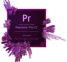 Adobe Premiere Pro CC 2015 Crack download With License Key