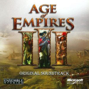 Age of Empires III Crack Free download