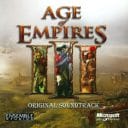 Download Age of Empires III serial number
