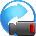 Any Video Converter Ultimate 6 serial number for free