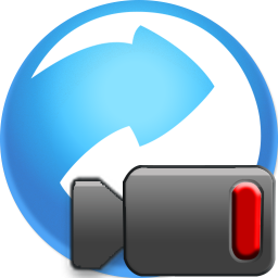 Any Video Converter Ultimate 6 Crack Free Download