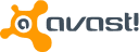 Avast Internet Security Registration code with keygen & Patch for free