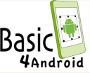 Basic4android Crack Free download