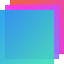 Bootstrap Studio 4 license key