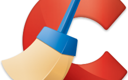 CCleaner Pro 6.10.10347 Keygen Full Version (Windows & Mac)