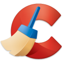 CCleaner Pro 5 Full Keygen Free Download