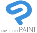 CLIP STUDIO PAINT EX 1.7.8 Activation Code For Free