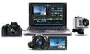 Corel VideoStudio Ultimate X8 Activation Code For Free