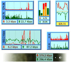 DU Meter 7 registration key full version