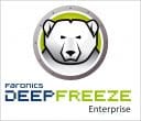 Deep Freeze Standard 8 Patch + Keygen Full Version For Free