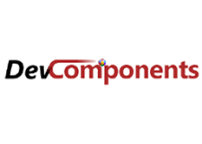 DevComponents DotNetBar 14.1.0.37 Full Crack