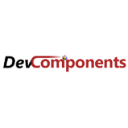 DevComponents DotNetBar 14 Activation Code For Free