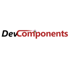 DevComponents DotNetBar 14 Crack Free download