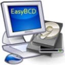 EasyBCD 2 Crack Free download
