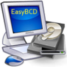 Download EasyBCD 2 serial number