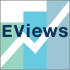 EViews 10 Enterprise Edition Keygen + Patch For Free