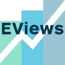 EViews 9 Enterprise Edition license key Free Download