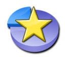 EaseUS Partition Master 12 Patch Download