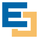 Edraw Max 9 Patch + Keygen Full Version For Free