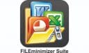 FILEminimizer Suite 8 Keygen + Patch For Free Full Version