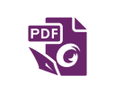 Foxit PhantomPDF Business 9 keygen incl registration key for free