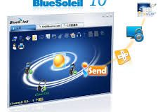 IVT BlueSoleil 10.0.497.0 Full Version