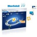 Download IVT BlueSoleil 10 serial number