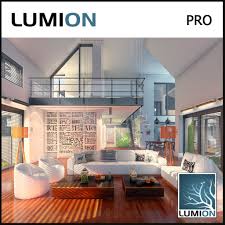 Lumion Pro 8 Crack Free download