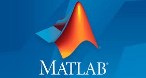 MathWorks MATLAB R2022a Full Version