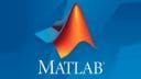 MATLAB R2016a license key Free Download