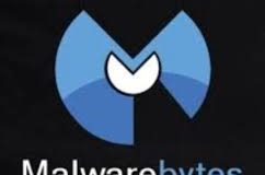Malwarebytes Premium 3.4.4.2398 Full Keygen