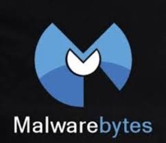 Malwarebytes Premium 3 Crack download With Serial Key