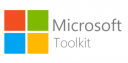 Microsoft Toolkit 2.5.1 Final