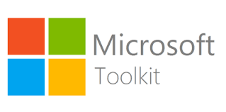 Microsoft Toolkit Crack Free download