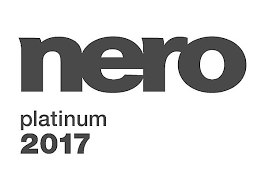 Nero 2017 Platinum Crack Free download